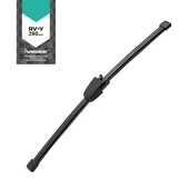 VISEE BackSide RV-Y 280