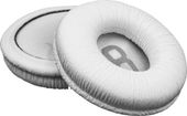 NAUSZNIKI PADY GĄBKI DO SŁUCHAWEK 70MM 7CM AKG AUDIO-TECHNICA JABRA JBL