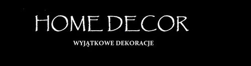 Bombki szklane róż połysk esy z kwiatem 8cm na Arena.pl