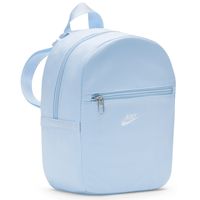 Plecak Nike Heritage IB4348-407  niebieski