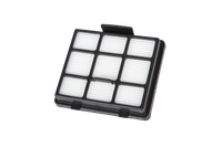 Filtr HEPA do odkurzacza Teesa ECO WHITE 700