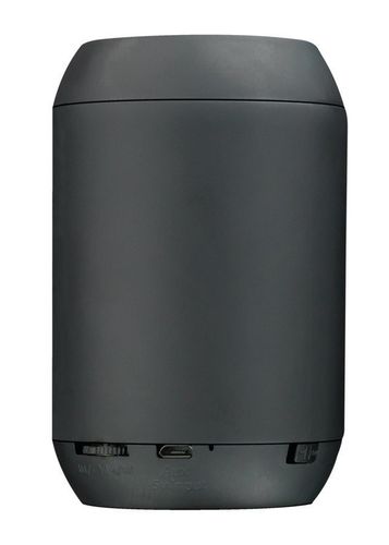 Ziva Wireless Bluetooth speaker with party ligths na Arena.pl