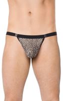 product-compare-63700558