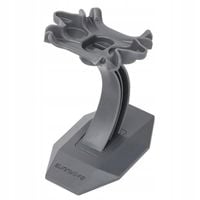 Sunnylife Stojak Stand Podstawka Display Mocowanie Uchwyt Drona DJI Avata