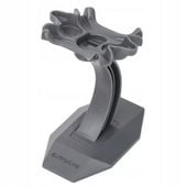 Sunnylife Stojak Stand Podstawka Display Mocowanie Uchwyt Drona DJI Avata