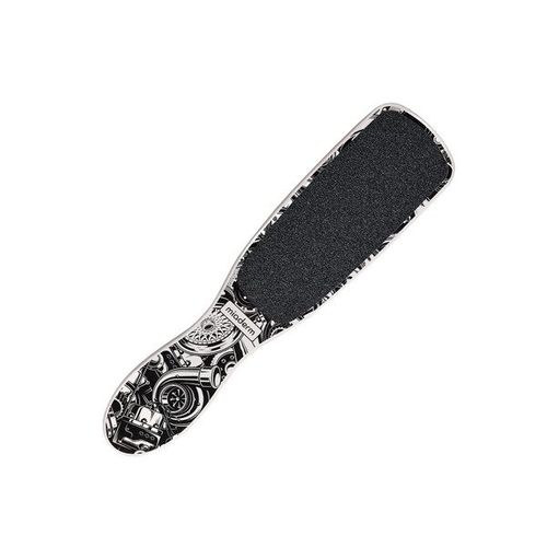 MIADERM Tarka Do Stóp Stiro Art. Workshop na Arena.pl