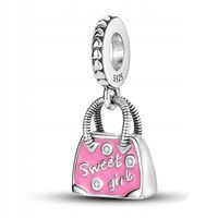 product-compare-60480368