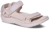 Lee Cooper sandały damskie LCW-25-34-3560LA BEIGE 39