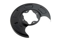 product-compare-61716242