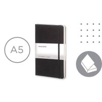 product-compare-54186724