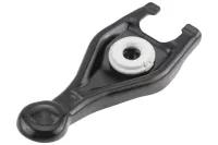 product-compare-62316441