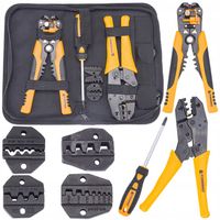 product-compare-59162948