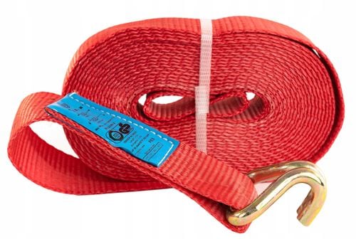 pas transportowy 9,5m/50mm/5t na Arena.pl