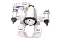 Zacisk do NISSAN NV400 RENAULT Master III