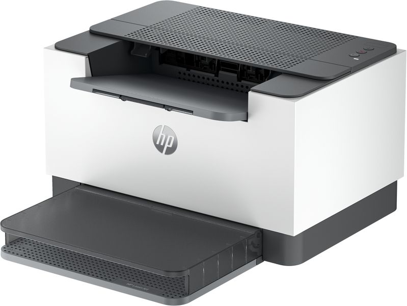 Drukarka laserowa HP Laserjet M209d Duplex zdjęcie 4