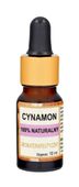 B BIOM 100% Nat. Olejek 10ml Cynamon