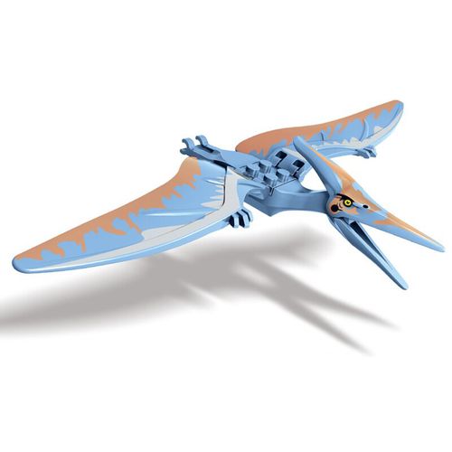 Dinozaur JURASSIC WORLD PTEROSAUR na Arena.pl