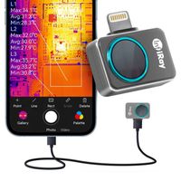 product-compare-61349654