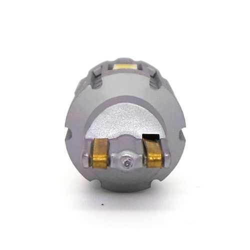 żarówka LED W16W, T15 12-24V 100% CANBUS biała bez błędu na Arena.pl