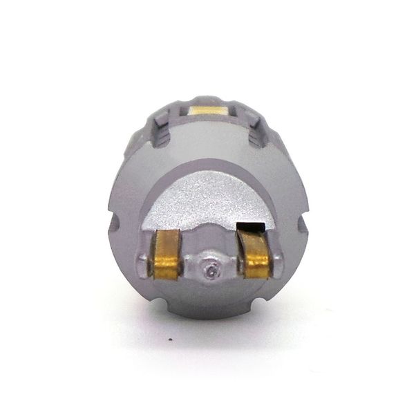 żarówka LED W16W, T15 12-24V 100% CANBUS biała bez błędu zdjęcie 6