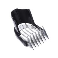 NASADKA GRZEBIENIOWA DO PHILIPS QC5010 QC5050 QC5053 QC5070 QC5090