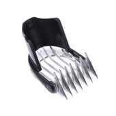 NASADKA GRZEBIENIOWA DO PHILIPS QC5010 QC5050 QC5053 QC5070 QC5090