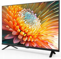 Telewizor CHIQ L32G7B 32" HDR SmartTV LED