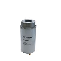 product-compare-63395984