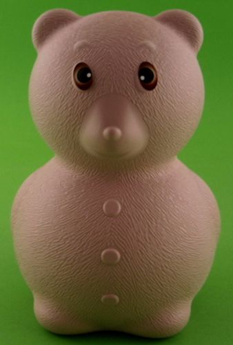 SKARBONKA DLA DZIECKA NA MONETY na Arena.pl