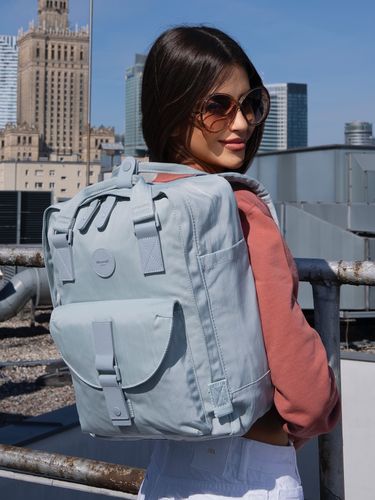 plecak 200-12 na Arena.pl