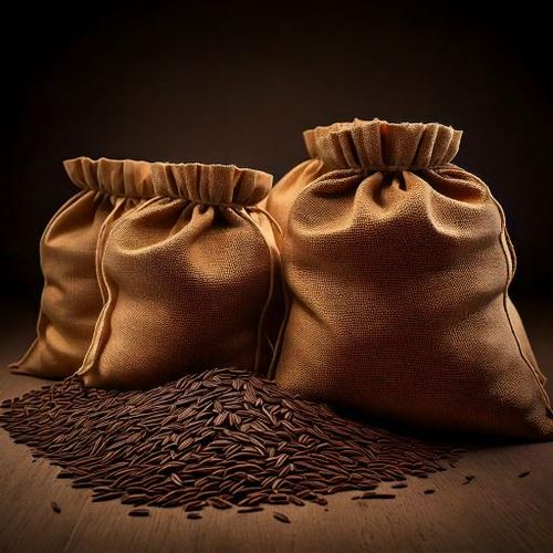 Słód Carafa (R) Special typ II 1100-1200 EBC Weyermann (R) - 1 kg na Arena.pl