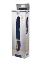 GODDESS COLLECTION BELENOS (H)