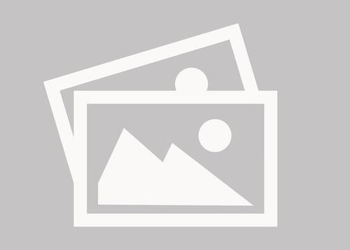 Orico Stacja Dokująca Dysków HDD SSD 2,5 3,5" 5Gbps USB-A USB-B Klonowanie na Arena.pl