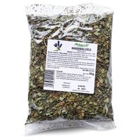 Herbapol Kraków miodunka ziele 50g