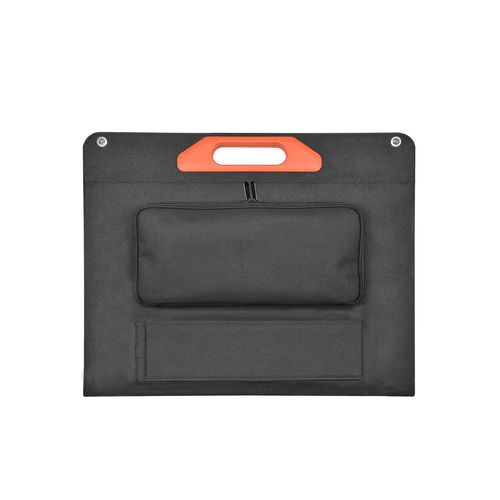 Fotowoltaiczny panel przenośny SUNFLASH 300W panel solarny na Arena.pl