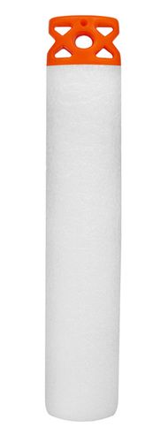 Gra zręcznościowa lewitujący cel Space Gun dla 2 osób na Arena.pl