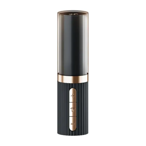 stymulator powietrzny pro 2 kiss satisfyer na Arena.pl