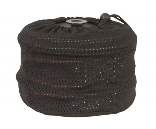 Zestaw garnków EXPLORER 4 częściowy na Arena.pl