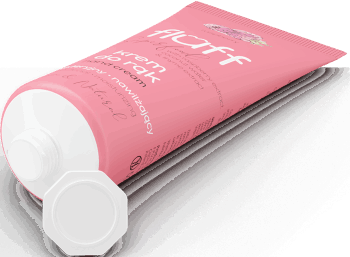 FLUFF Superfood 50 ml na Arena.pl