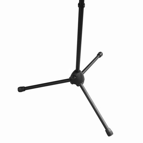 Statyw do mikrofonu KA-LINE STAND MS116 na Arena.pl