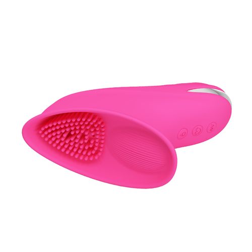 pretty love   isaac, usb 7+7 vibration function na Arena.pl