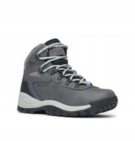 BUTY TREKKINGOWE NEWTON RIDGE PLUS WM'S COLUMBIA 37