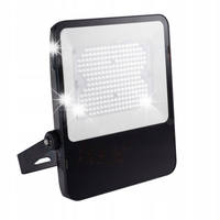 NAŚWIETLACZ LED ASYMETRYCZNY FL AGOR/A 200W 22000lm 4000K KANLUX 33475