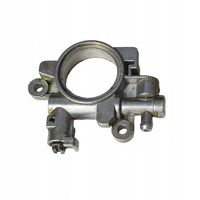 product-compare-61176231