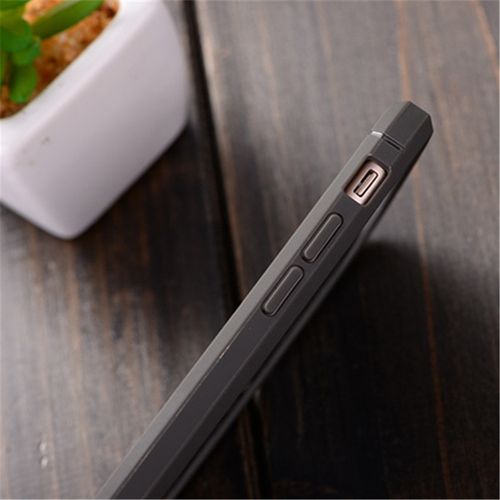 ETUI TPU CARBON CASE APPLE IPHONE 7/8 na Arena.pl