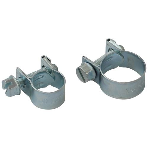 obejma ciśnieniowa super gbs 9-11mm - e-630-0103 na Arena.pl