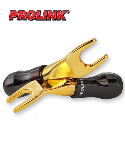 Prolink TSP 081 Wtyk Widełkowy na Arena.pl