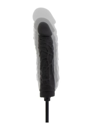 hidden desire extreme inflatable dong   advanced na Arena.pl