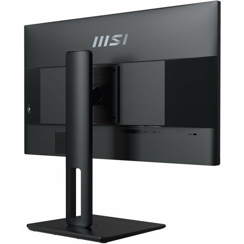 Monitor MSI 9S6-3PC19M-007 23,8" Full HD na Arena.pl