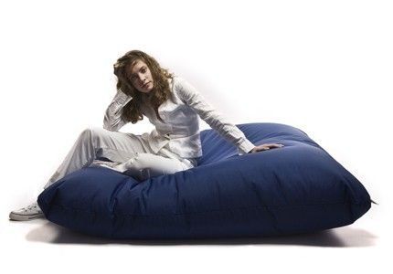 Sofa - Pufa Fotel na Arena.pl